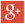follow me on google+