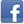 follow me on facebook