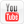 follow me on youtube