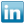linkedin profile