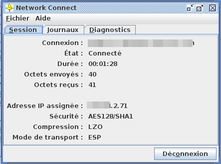 network connect client download juniper