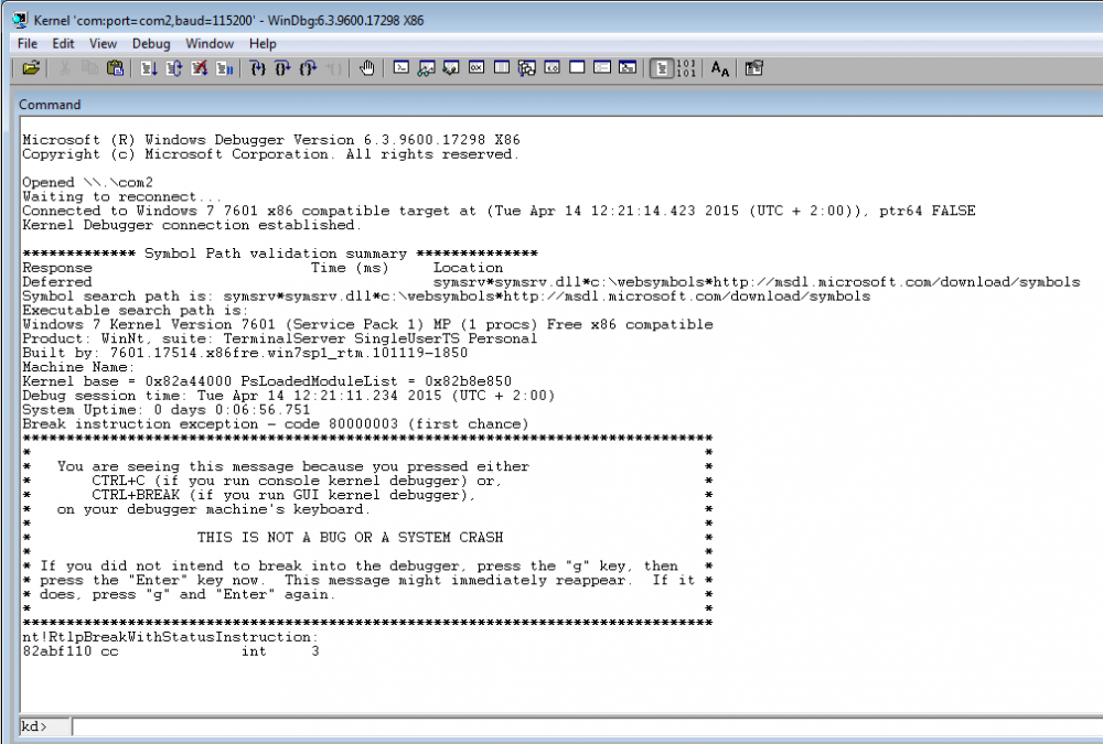 Microsoft kernel debug network. Отладчик WINDBG. WINDBG download. WINDBG отладка Вики. Enable Windows Kernel Debugger.